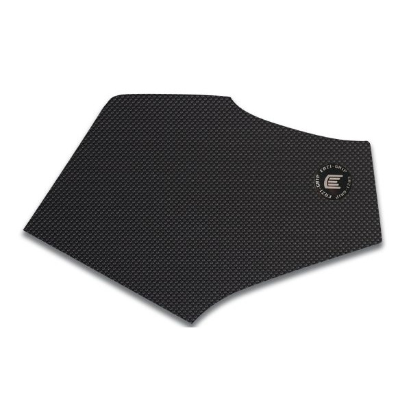 Eazi-Grip Eazi-Grip Husqvarna Svartpilen 125, 200, 250 '21-24  - PRO